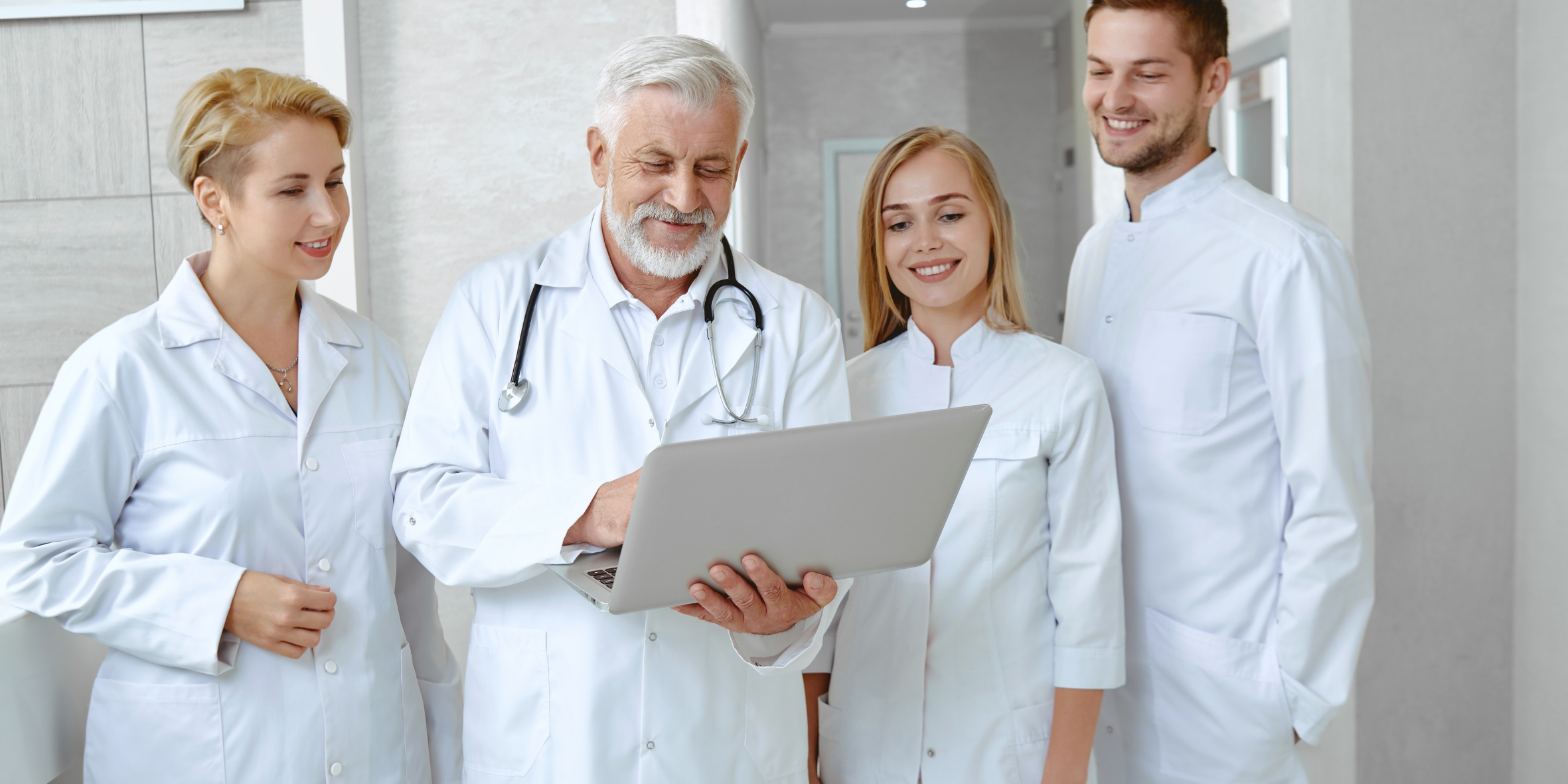 Air Ambulance & Critical Care Transport